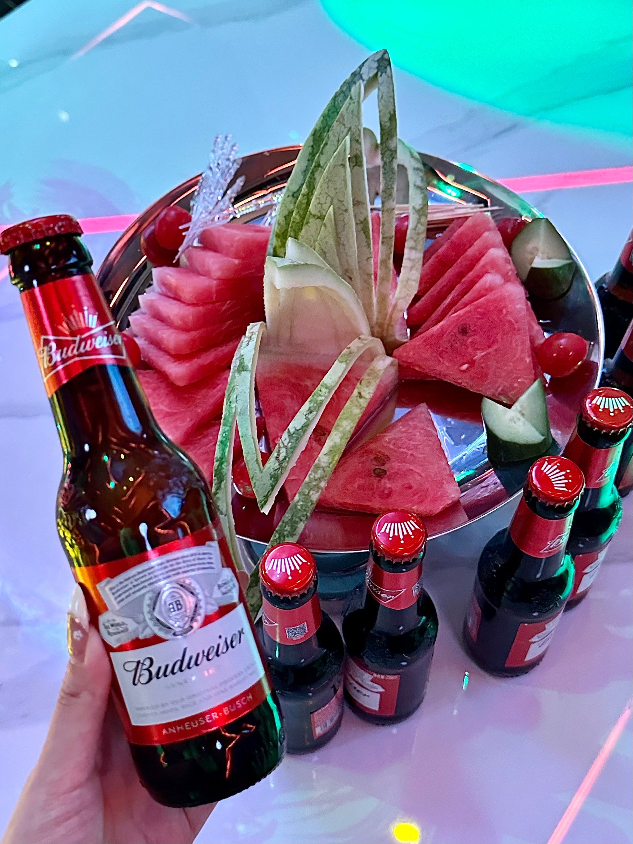 滁州商务KTV让您体验怎样的商务娱乐精彩-全椒县ktv预定