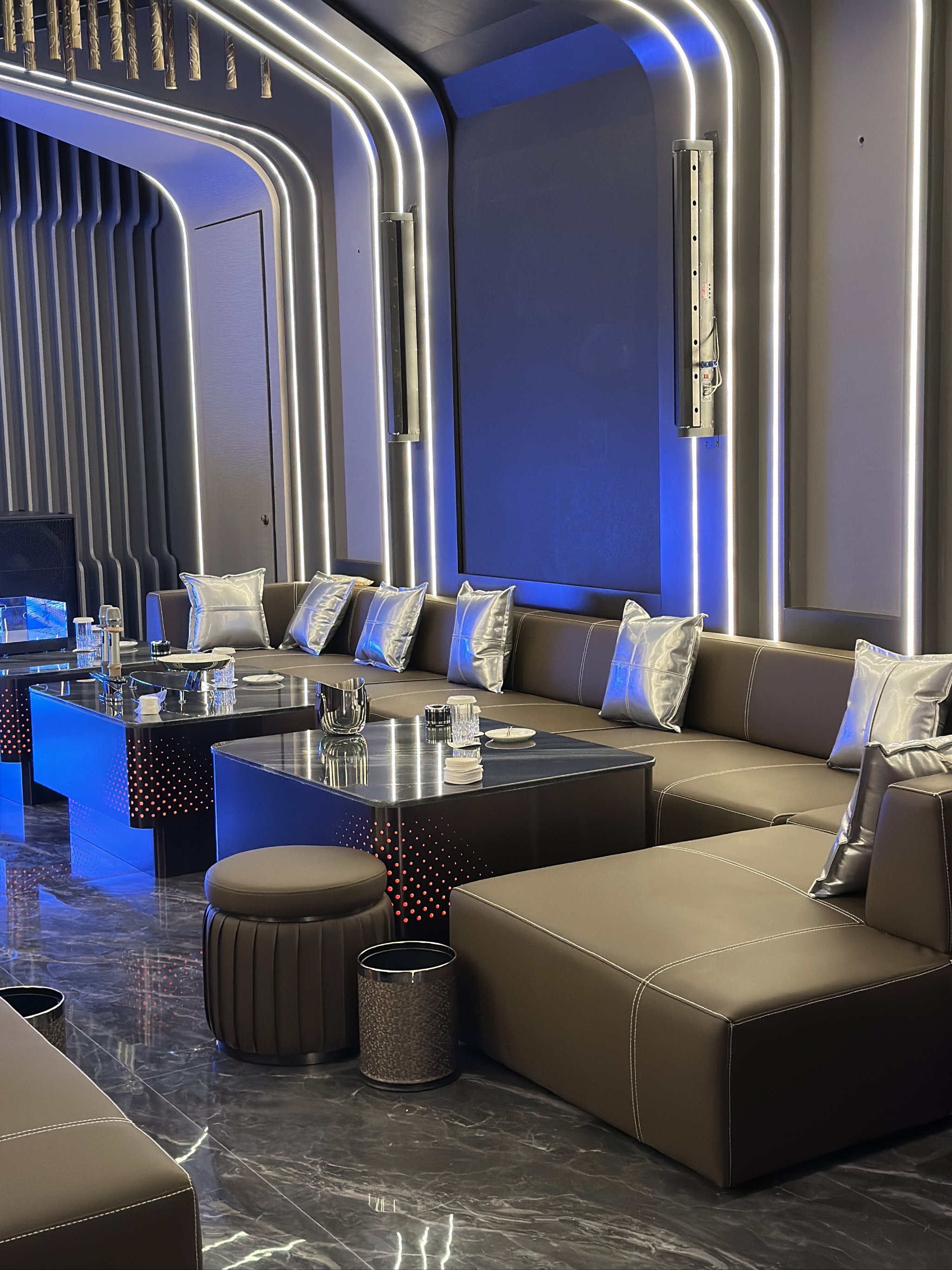 滁州商务ktv计时方式详解-全椒县ktv预定