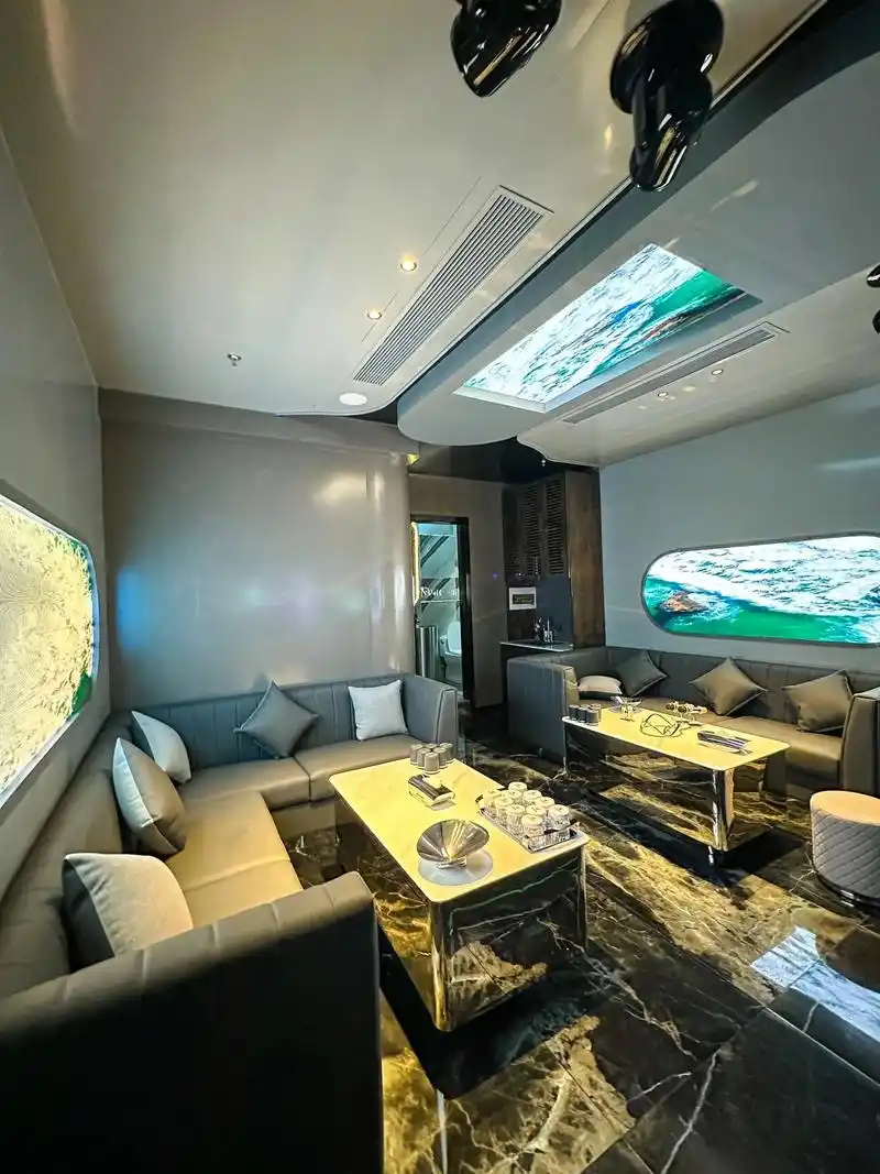 滁州商务ktv价格多少钱一个小时-全椒县ktv预定